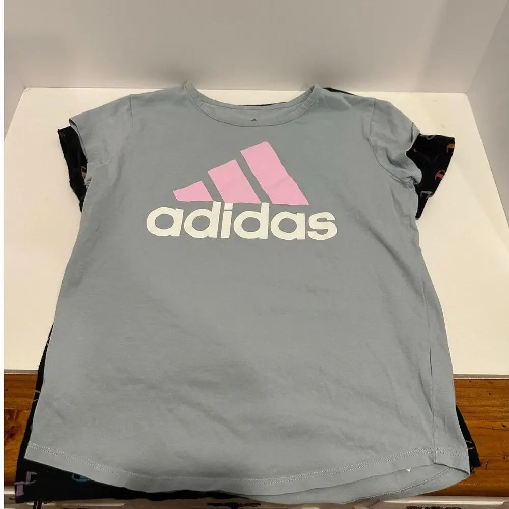 adidas get ready
